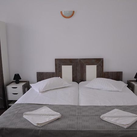 Cristian Inn 外观 照片